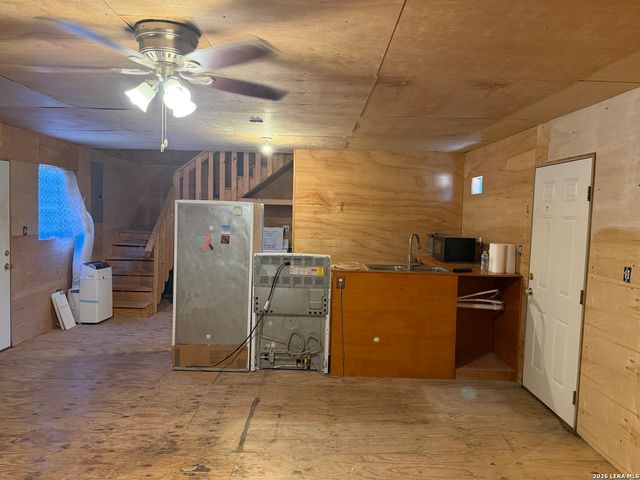 9137 Fawn Creek, Spring Branch, TX 78070