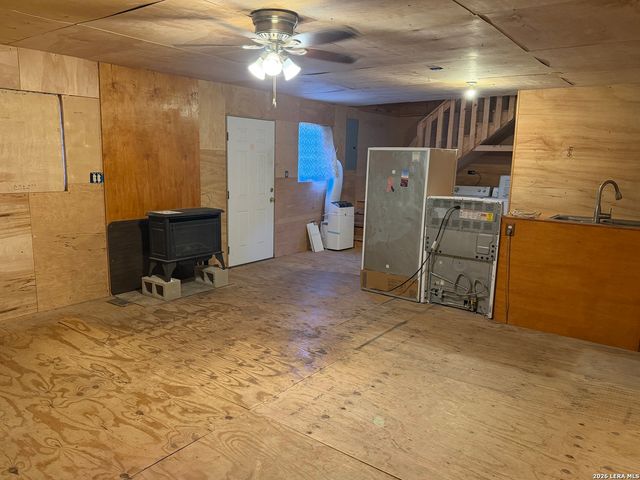 9137 Fawn Creek, Spring Branch, TX 78070