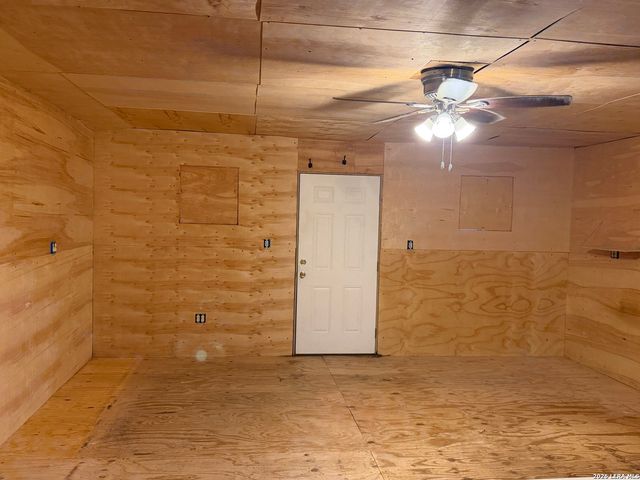 9137 Fawn Creek, Spring Branch, TX 78070