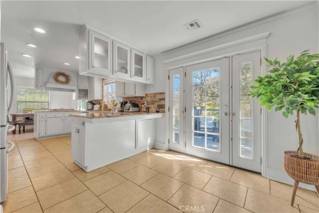 22390 William Tell, Tehachapi, CA 93561