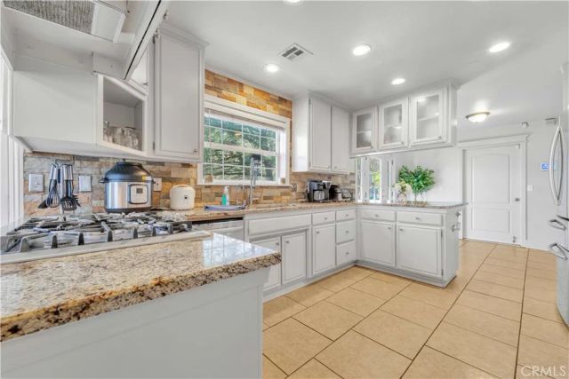 22390 William Tell, Tehachapi, CA 93561