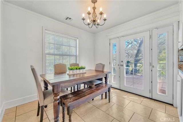 22390 William Tell, Tehachapi, CA 93561