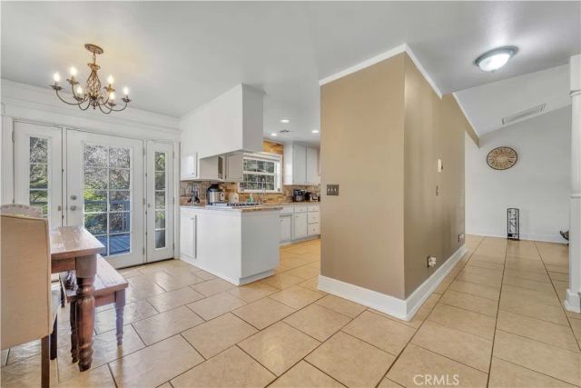 22390 William Tell, Tehachapi, CA 93561