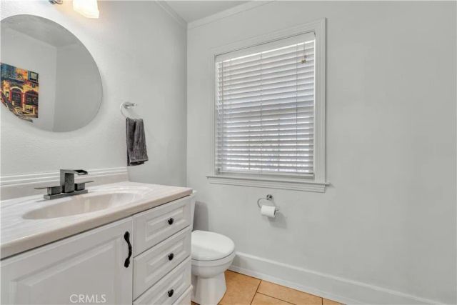 22390 William Tell, Tehachapi, CA 93561