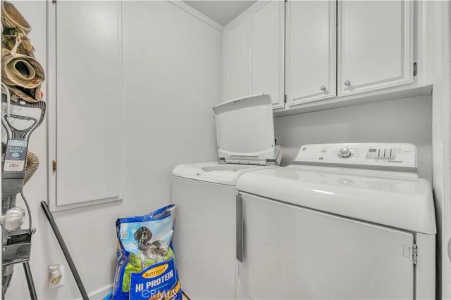 22390 William Tell, Tehachapi, CA 93561