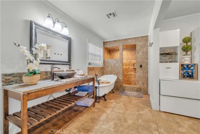 22390 William Tell, Tehachapi, CA 93561