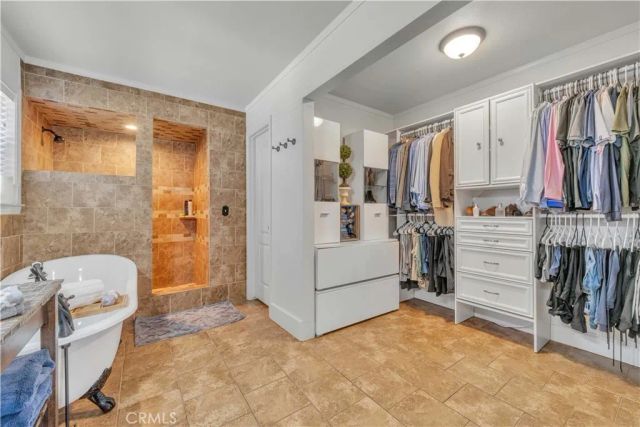 22390 William Tell, Tehachapi, CA 93561