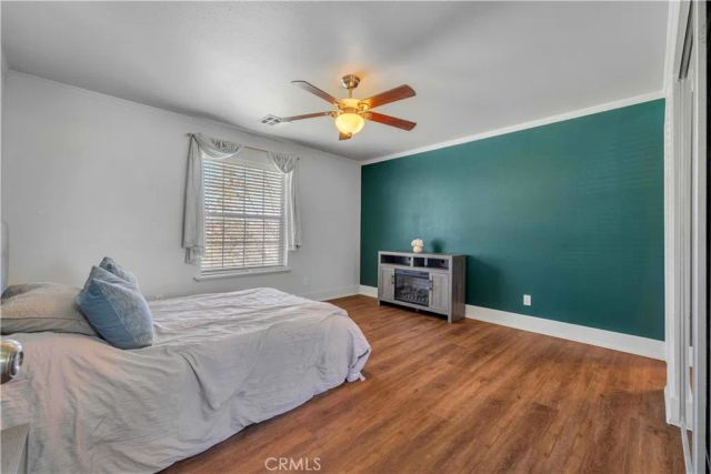 22390 William Tell, Tehachapi, CA 93561