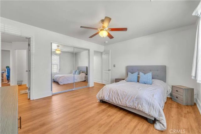 22390 William Tell, Tehachapi, CA 93561