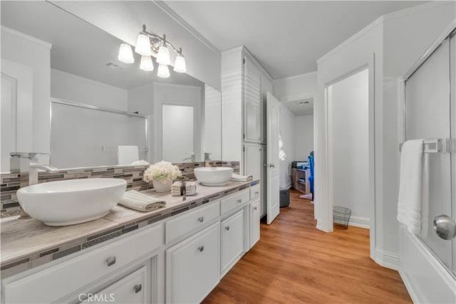 22390 William Tell, Tehachapi, CA 93561