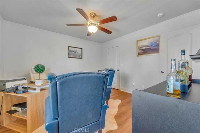 22390 William Tell, Tehachapi, CA 93561