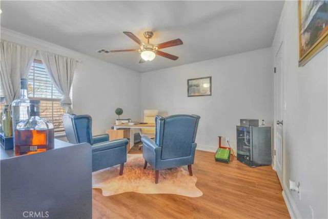 22390 William Tell, Tehachapi, CA 93561