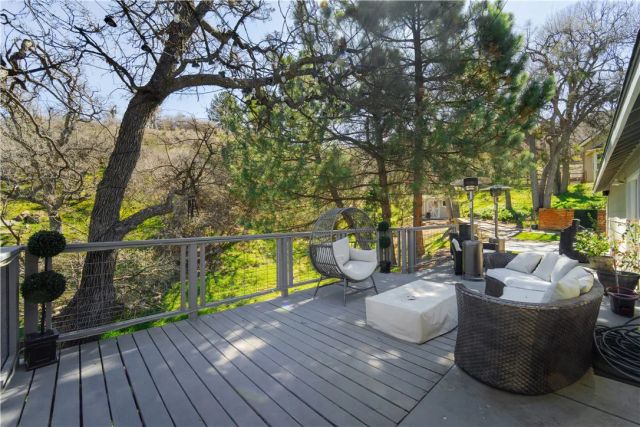 22390 William Tell, Tehachapi, CA 93561