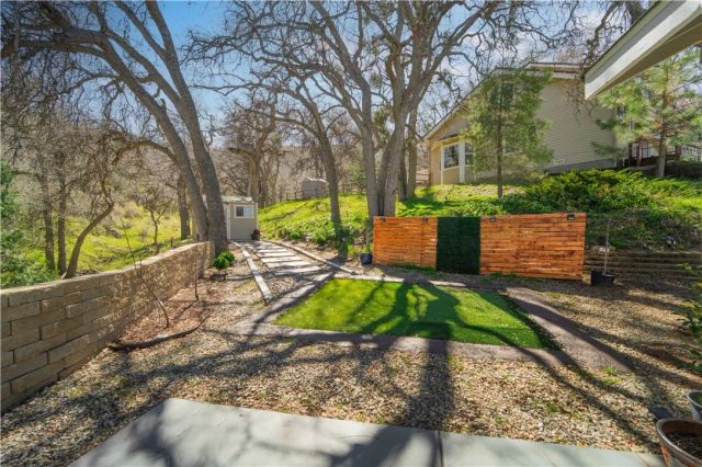 22390 William Tell, Tehachapi, CA 93561