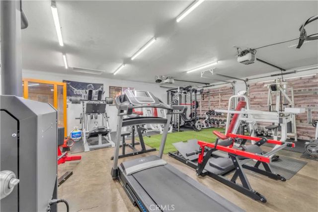 22390 William Tell, Tehachapi, CA 93561