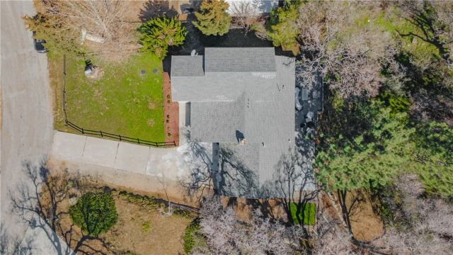 22390 William Tell, Tehachapi, CA 93561