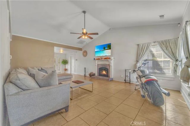 22390 William Tell, Tehachapi, CA 93561