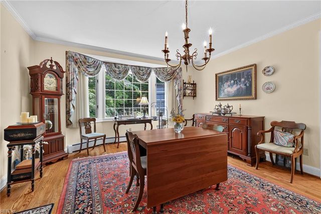 800 Linkhorn DR, Virginia Beach, VA 23451