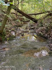 0 Goose Creek Rd, Seymour, TN 37865