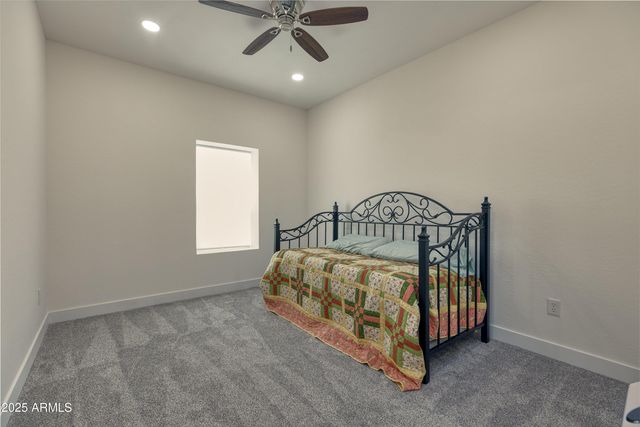 799 E COBBLE Lane, Taylor, AZ 85939