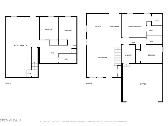 799 E COBBLE Lane, Taylor, AZ 85939