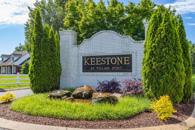 105 Andrews Dr, Loretto, TN 38469