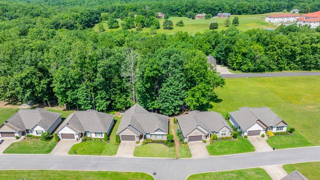 105 Andrews Dr, Loretto, TN 38469