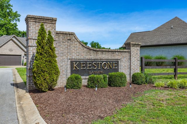 105 Andrews Dr, Loretto, TN 38469