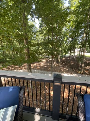 105 Andrews Dr, Loretto, TN 38469
