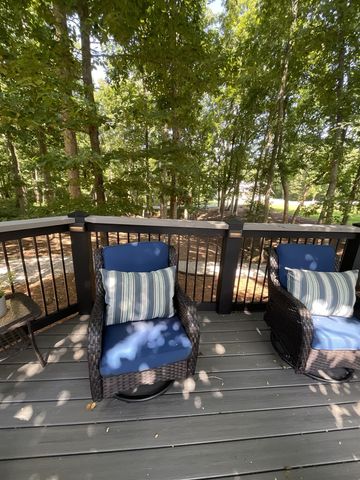 105 Andrews Dr, Loretto, TN 38469