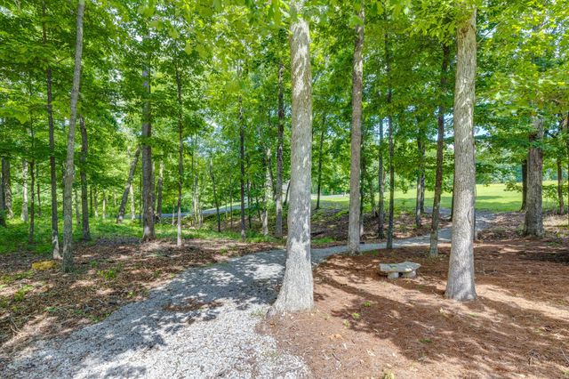 105 Andrews Dr, Loretto, TN 38469