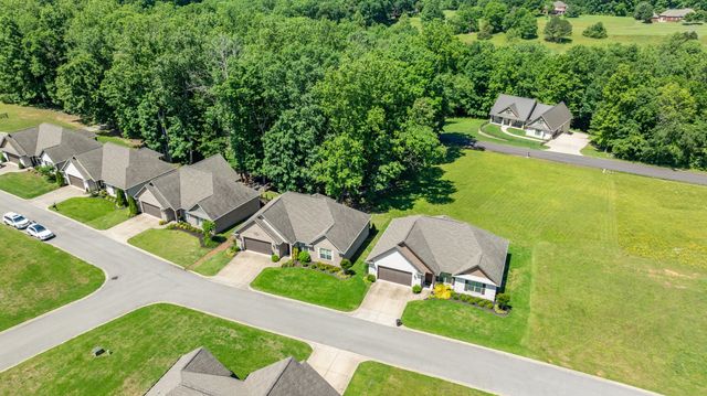 105 Andrews Dr, Loretto, TN 38469