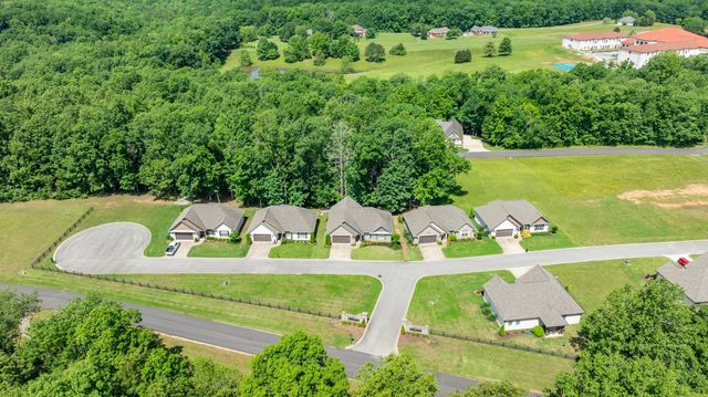 105 Andrews Dr, Loretto, TN 38469