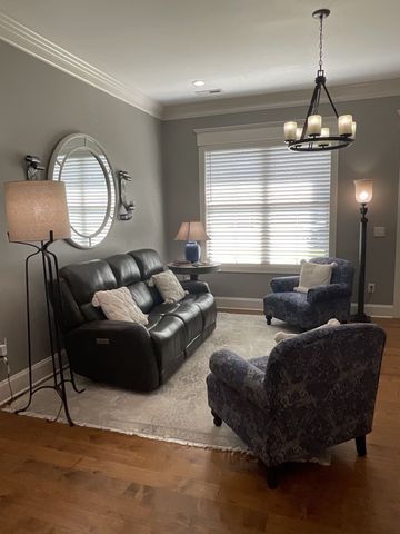 105 Andrews Dr, Loretto, TN 38469