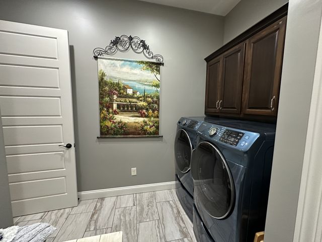 105 Andrews Dr, Loretto, TN 38469