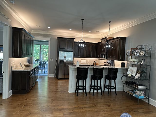 105 Andrews Dr, Loretto, TN 38469