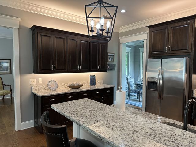 105 Andrews Dr, Loretto, TN 38469