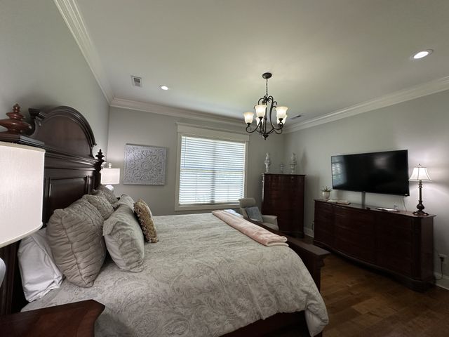 105 Andrews Dr, Loretto, TN 38469