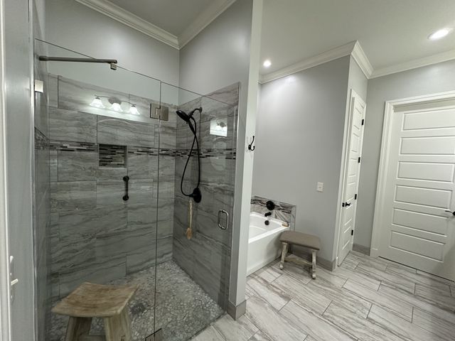 105 Andrews Dr, Loretto, TN 38469