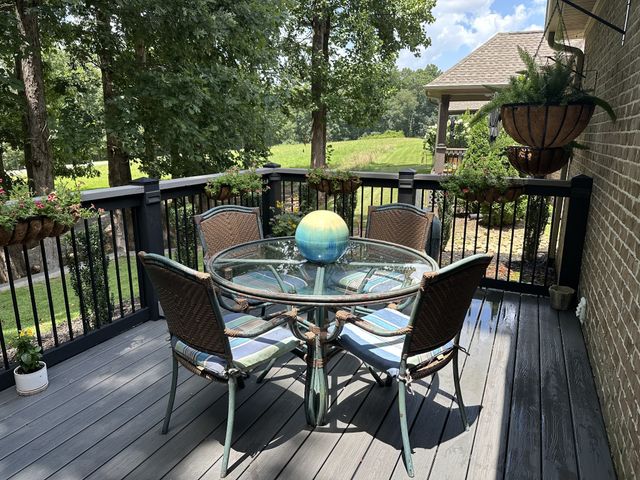 105 Andrews Dr, Loretto, TN 38469