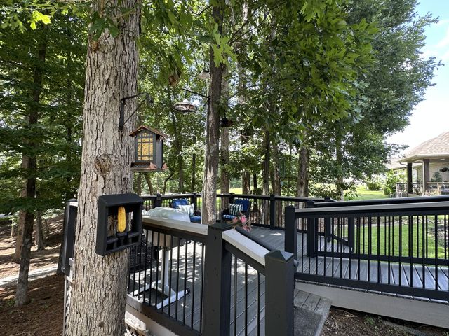 105 Andrews Dr, Loretto, TN 38469