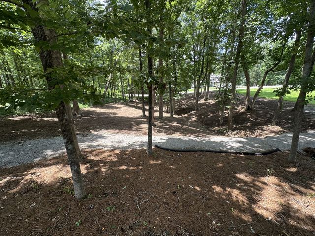 105 Andrews Dr, Loretto, TN 38469