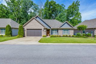 105 Andrews Dr, Loretto, TN 38469
