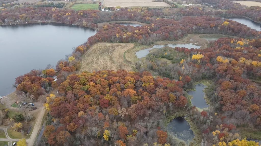 Parcel B Baker Avenue NW, Monticello, MN 55362 — photo 5