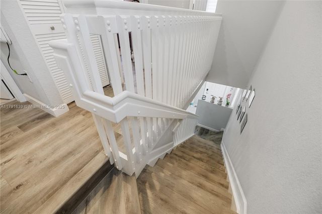 3289 W 106th Ter, Hialeah, FL 33018