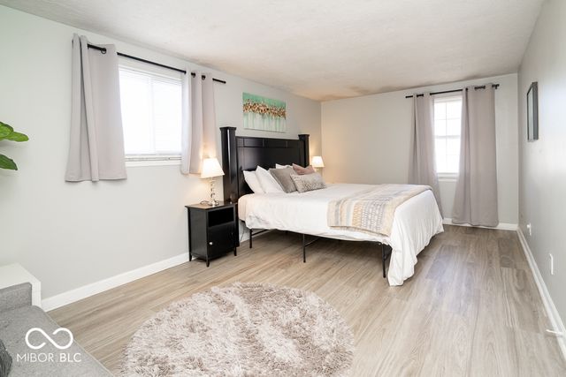 5551 Personality Court, Indianapolis, IN 46237