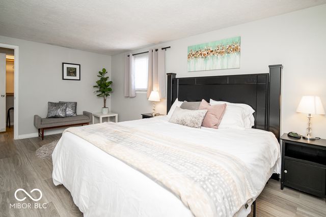 5551 Personality Court, Indianapolis, IN 46237