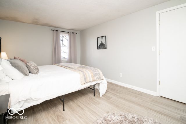 5551 Personality Court, Indianapolis, IN 46237