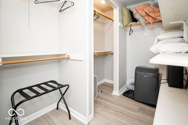 5551 Personality Court, Indianapolis, IN 46237