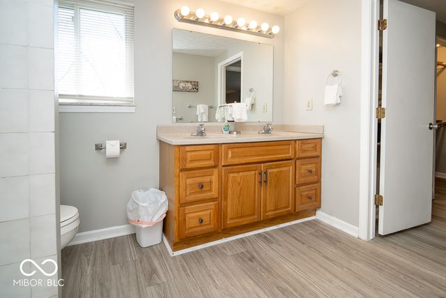 5551 Personality Court, Indianapolis, IN 46237